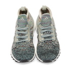 adidas Originals Multicolor Ultraboost All Terrain LTD Sneakers