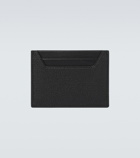 Loewe - Classic leather cardholder