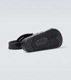 Tom Ford Leather slides