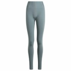 The North Face Women's x SKIMS W Refina Leggings in Sk Kyanite