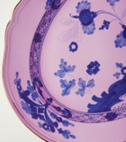 Ginori 1735 - Oriente Italiano oval platter