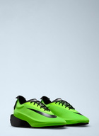 Nike First Sight Noir Sneakers