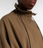 Tove Manet jacket