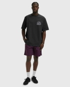 NYLON REEF SHORT
