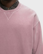 BASE SWEAT