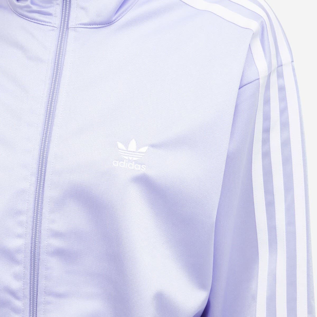 adidas firebird logo