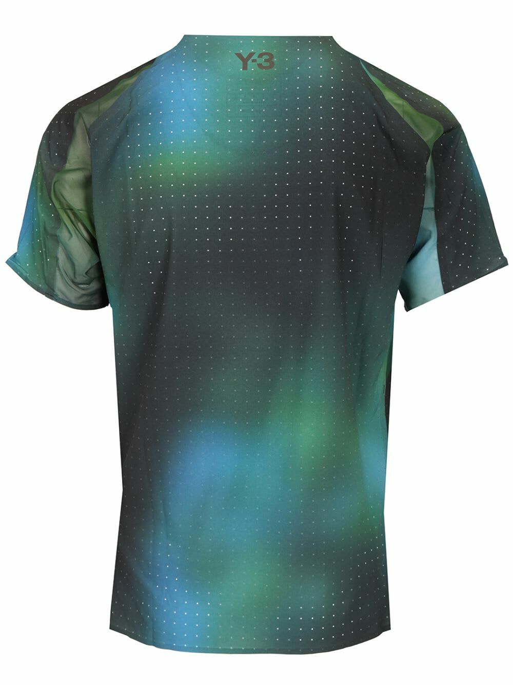 Y 3 Running T shirt Aop Y 3 y-3-running-t-shirt-aop-y-3