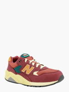 New Balance   580 Multicolor   Mens