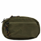 Taikan Men's Stinger Bag in Olive