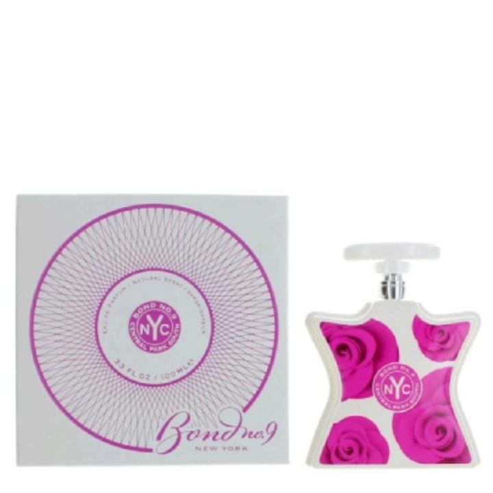 Photo: Bond No.9 Ladies Central Park South EDP Spray 3.3 oz Fragrances 888874002609