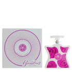 Bond No.9 Ladies Central Park South EDP Spray 3.3 oz Fragrances 888874002609