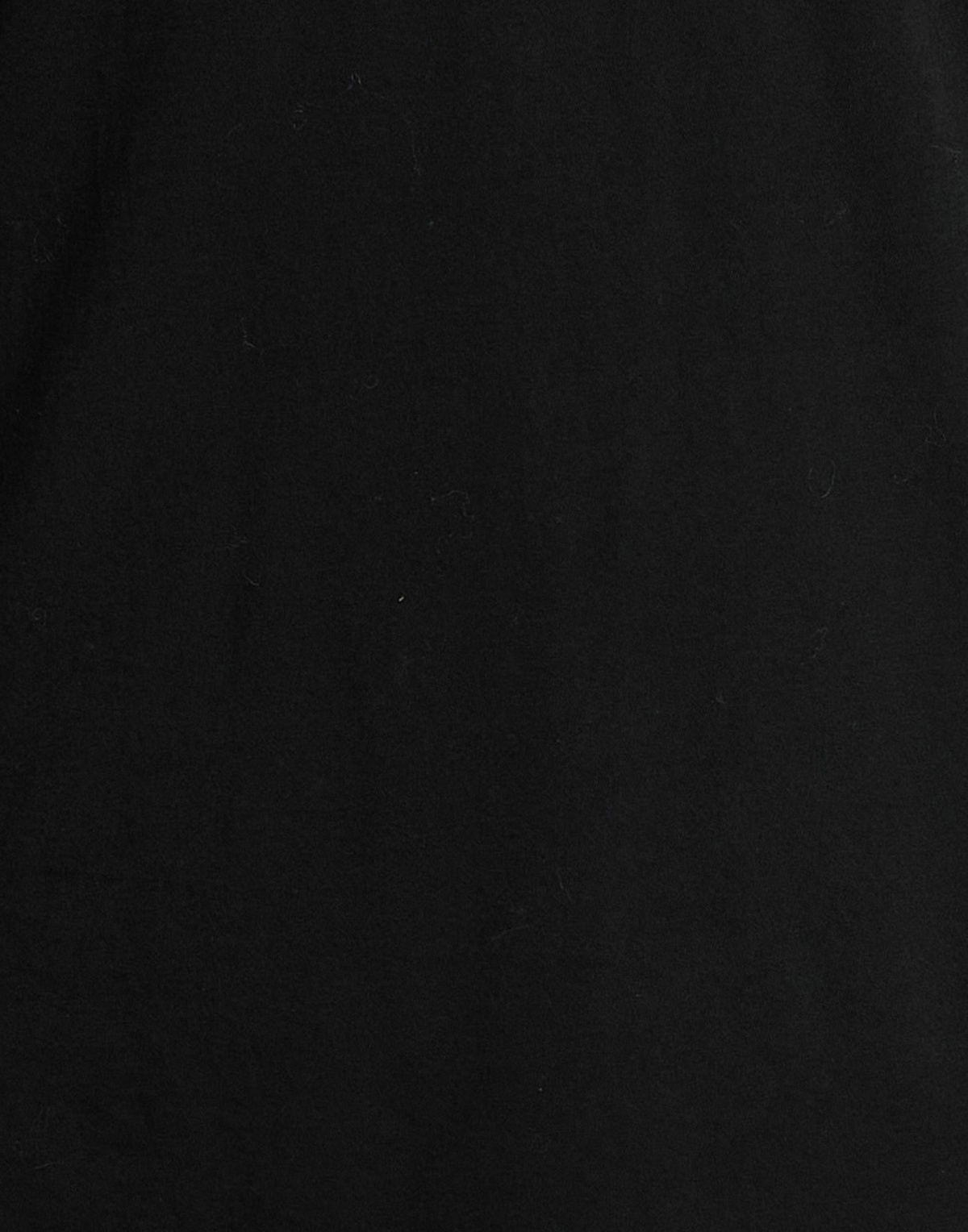 Crossley Womens T-shirt in Black