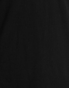Crossley Womens T-shirt in Black