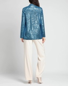 Imperial Womens Blazer Azure