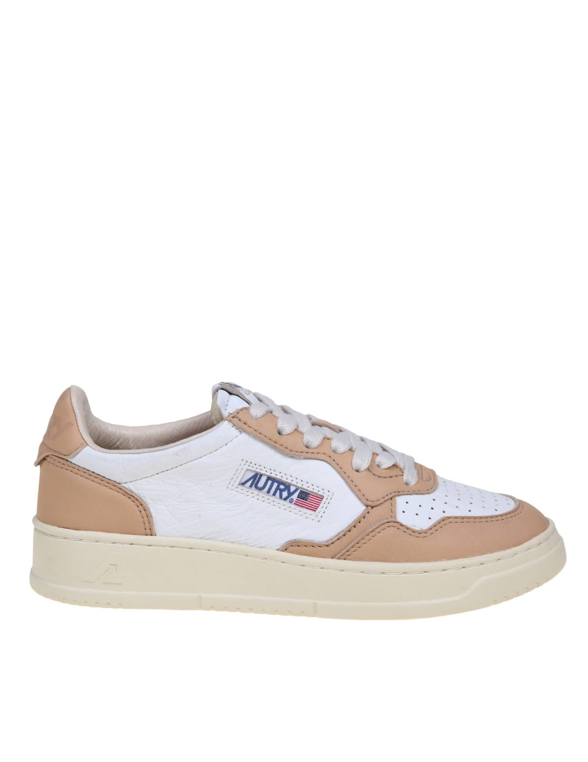 Autry Sneakers Autry