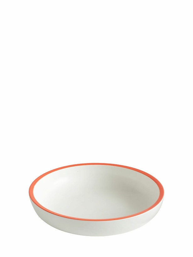 Photo: HAY - Sobremesa Small Bowl
