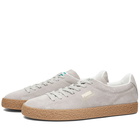 Puma Men's Weekend OG Sneakers in Harbor Mist