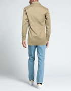 Dickies Mens Shirt Sand