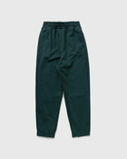 Adidas Wmns Joggers Green - Womens - Sweatpants