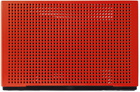 Edition de Parfums Frédéric Malle Red Fleur Mécanique 2 Diffuser
