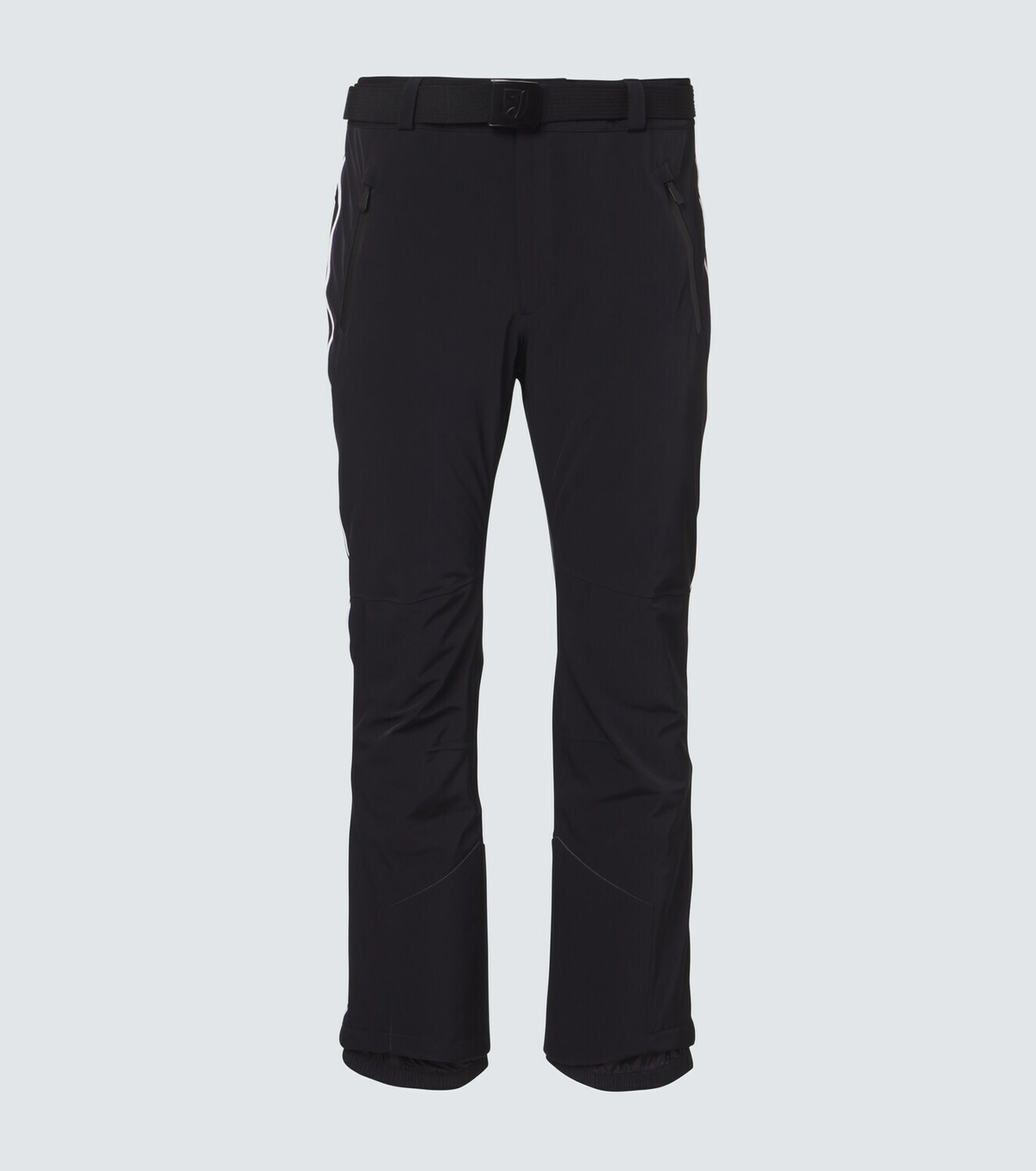 Toni Sailer Simon ski pants