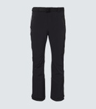 Toni Sailer Simon ski pants