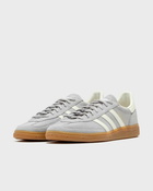 Adidas Handball Spezial Grey - Mens - Lowtop