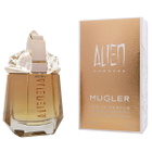 Thierry Mugler Ladies Alien Goddess EDP Spray 1 oz Fragrances 3439601204642