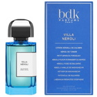 Bdk Parfums Unisex Villa Neroli EDP 3.4 oz Fragrances 3760035450788