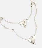 Isabel Marant Blair necklace