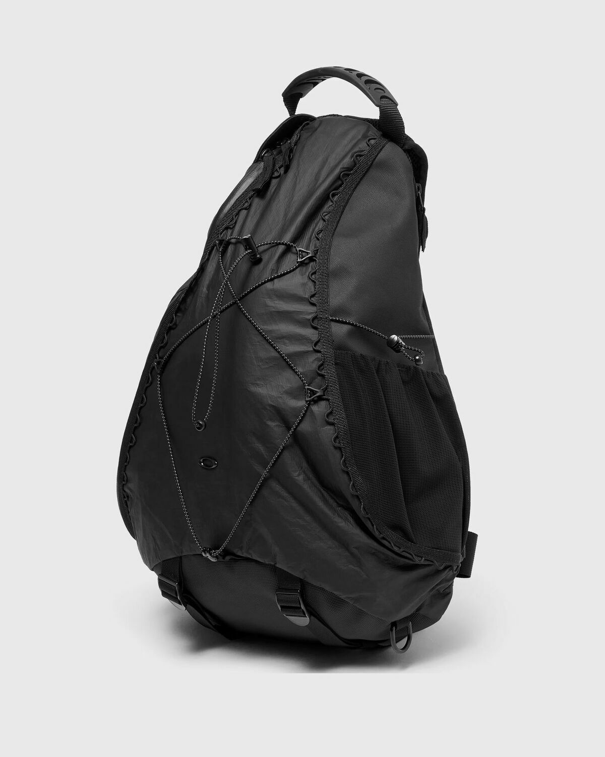 バッグ BLACK OAKLEY LATITUDE SLING PACK BAG Oakley Latitude Sling Pack - Mist | Oakley® US