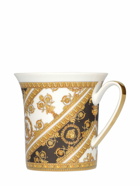 VERSACE I Love Baroque Mug
