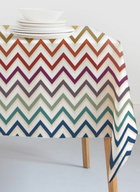 Missoni Large Watamu Tablecloth
