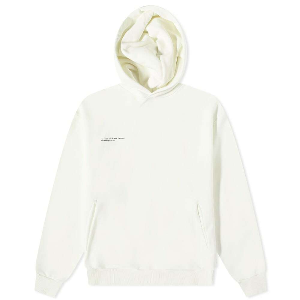 国内発送☆VALENTINO☆イニシャルロゴHOODIE/WHITE VALENTINO GARAVANI - Chez Valentino sweatshirt | Leam Roma