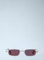 Kuboraum Mask Z17 Sunglasses