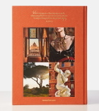 Assouline Roma Eterna book