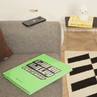 Rizzoli Lauren Halsey: Emajendat in Lauren Halsey/Hans Ulrich Obrist 