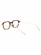 Linda Farrow Renzo Glasses