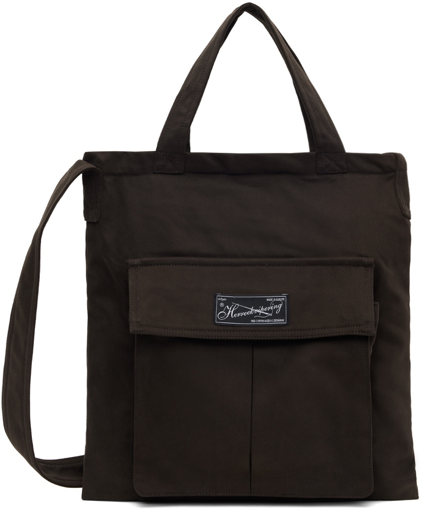 mfpen×Blankof ヘルメットバッグ 000000630504_1_55lorkG.jpg