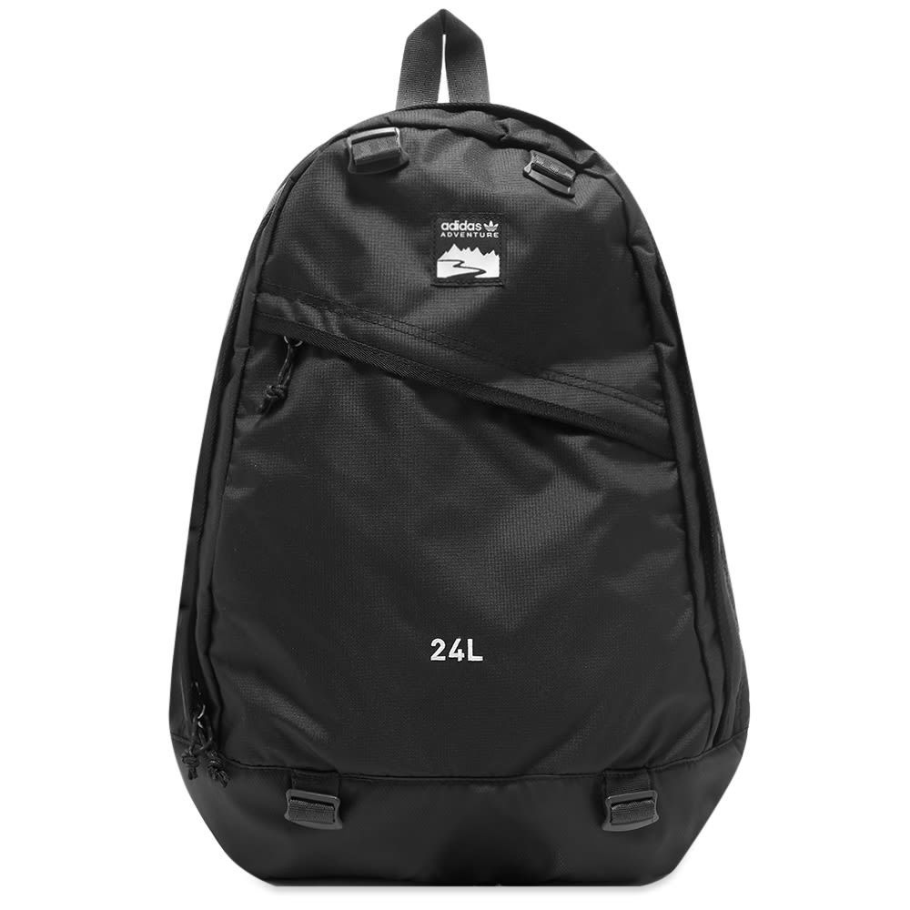 Photo: Adidas Adventure 24L Backpack
