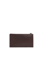 Orciani Pochette Micron Clutch