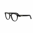 Dior Eyewear Cd50121i001 - Black