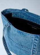 Alexander Wang Punch Medium Tote Bag