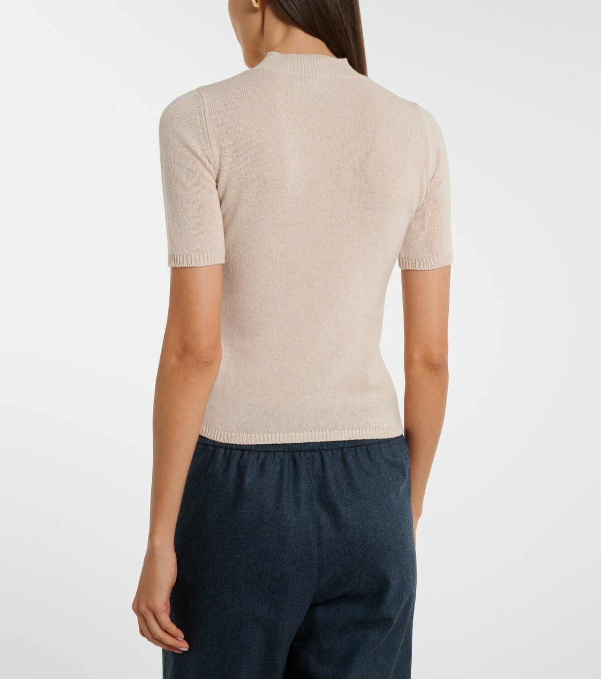 Eleventy Cashmere sweater