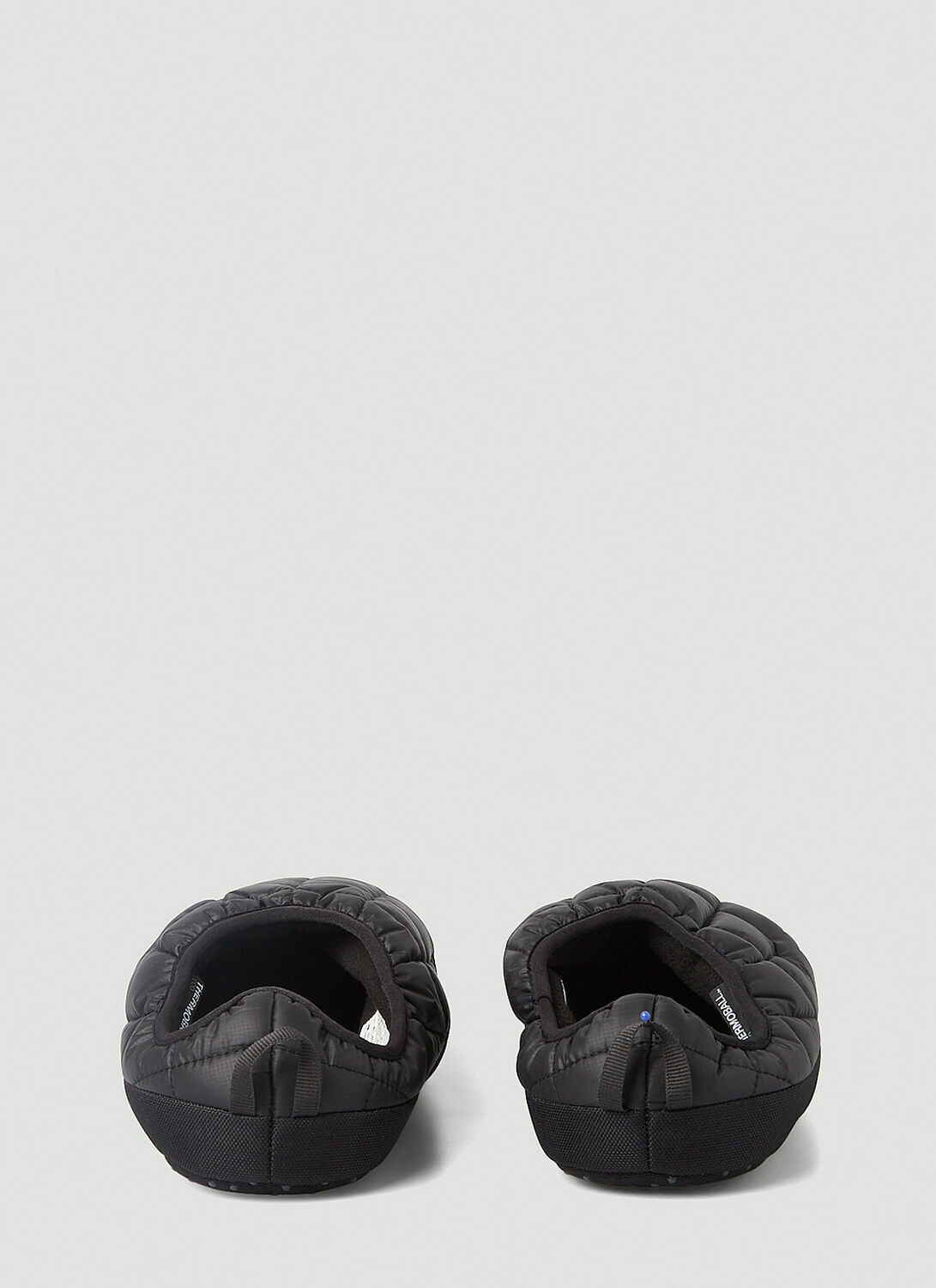 The North Face Black Series Thermoball Tent V Slippers