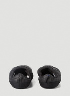 The North Face Black Series Thermoball Tent V Slippers