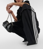 Balenciaga - x Adidas technical pantashoes