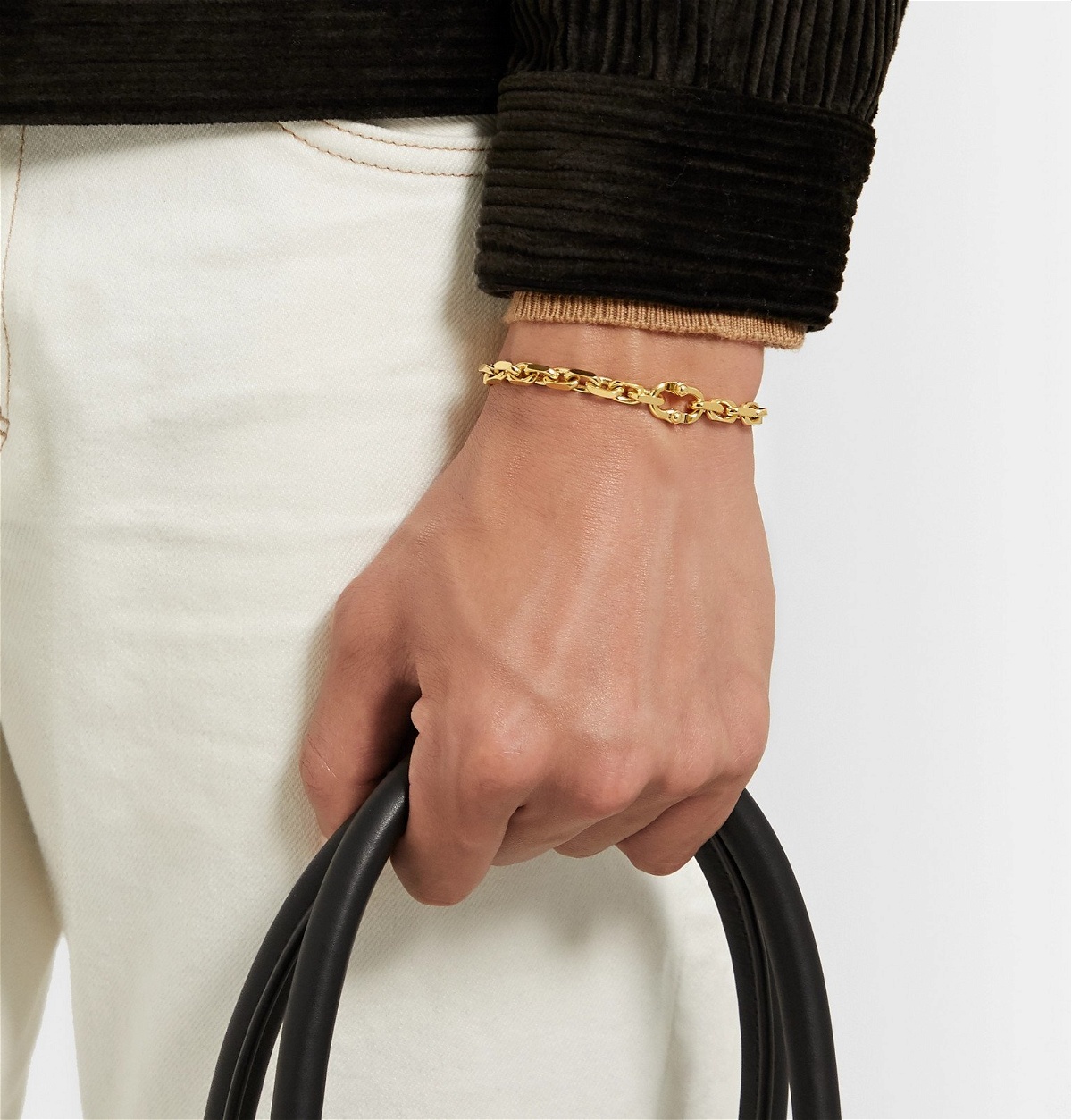 Bracelets for Women  Bangles Cuffs  More  Tiffany  Co