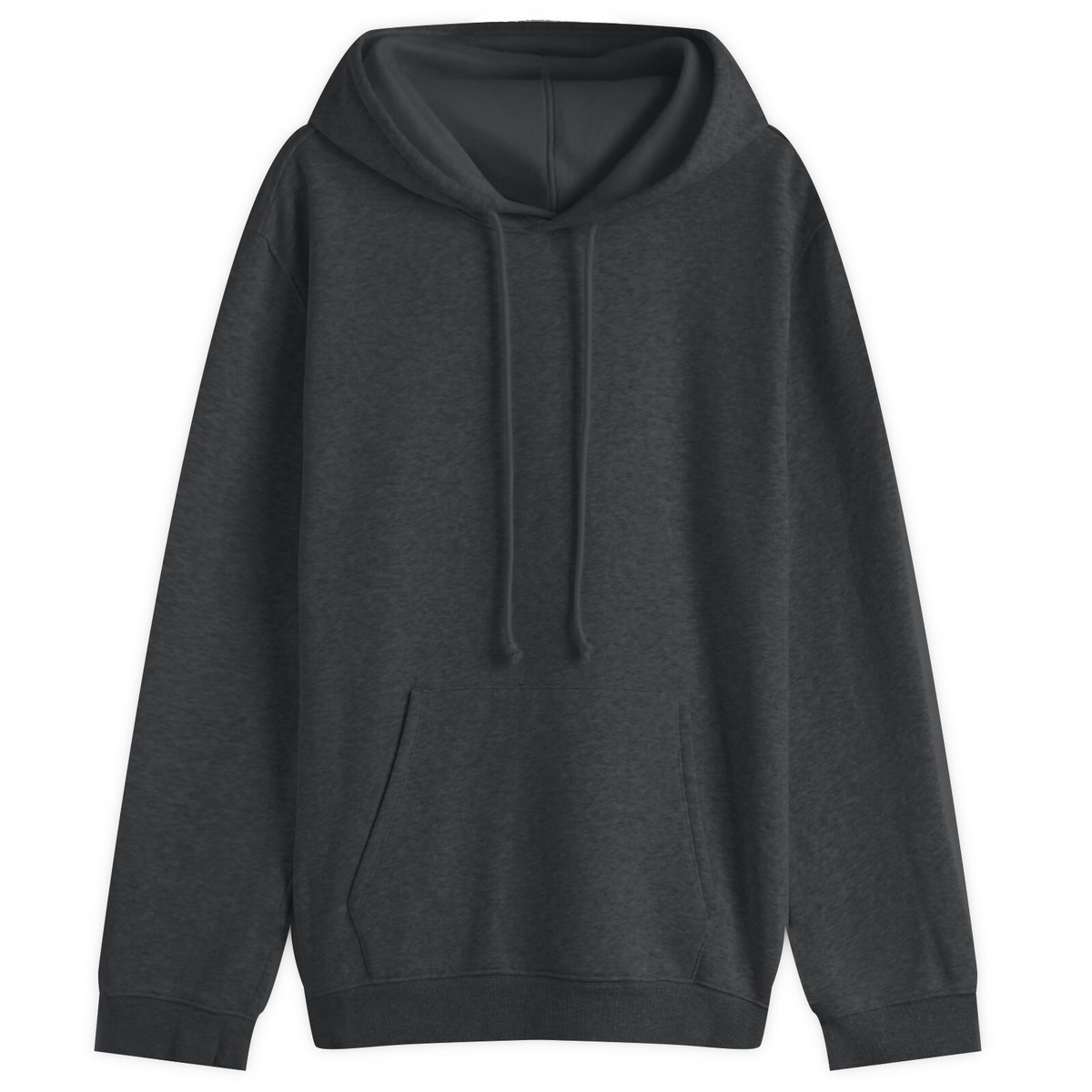 【関税込み】SKIMS パープル Terry クラシック フーディ FRENCH TERRY CLASSIC ZIP UP HOODIE | ASH