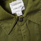 Gramicci Coverall Chore Jacket